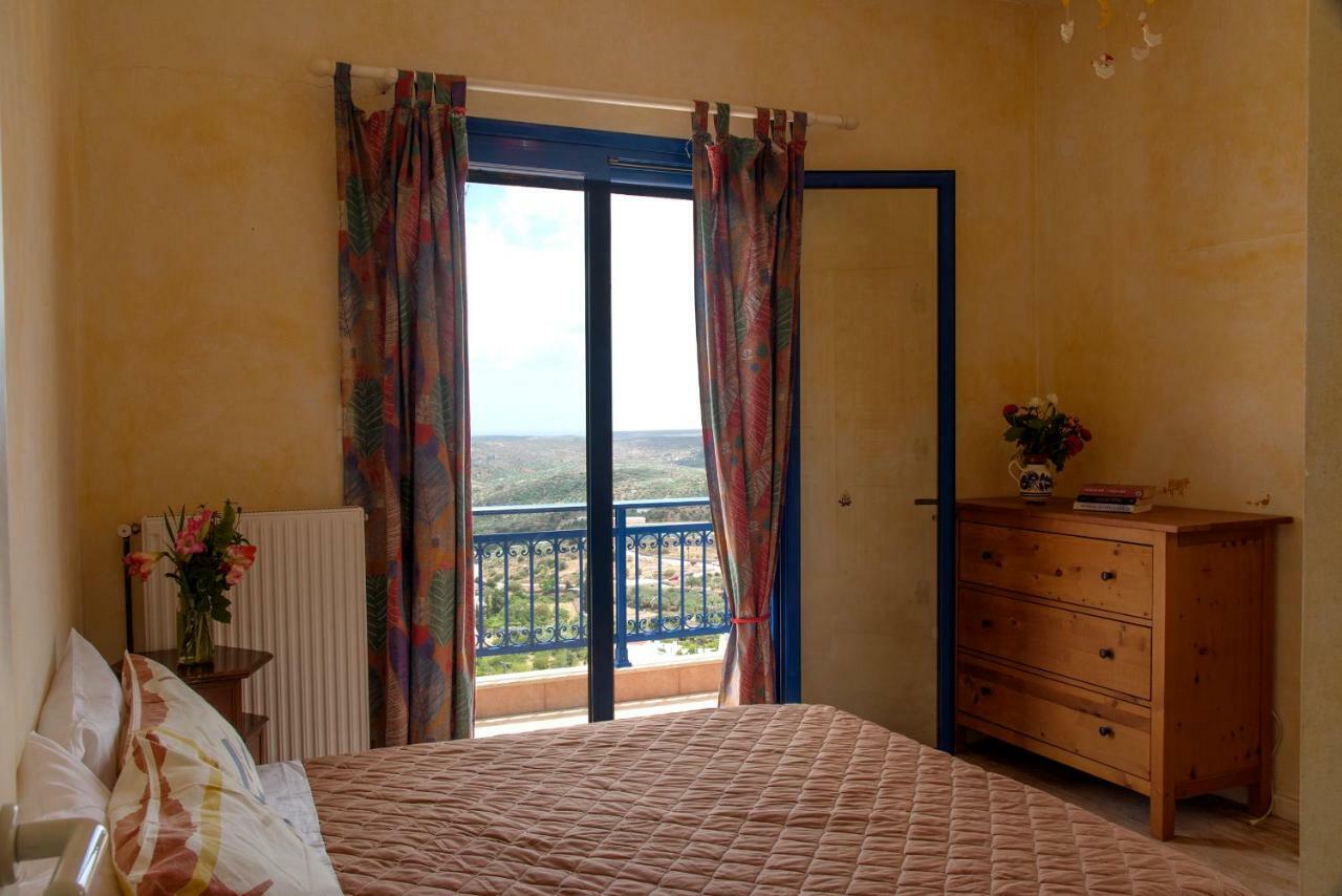 View Apartment *